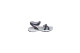 CMP Adib Hiking (39Q9536-74UN) multicolor 5
