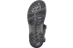 CMP Almaak Hiking Sandal Grö e 44 (38Q9947_E980) grün 4