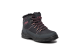 CMP Annuuk Snow Boot WP (31Q4954-65UM) grau 1