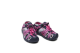 CMP Aquarii Hiking Sandal 2.0 (30Q9664-25MG) blau 4