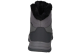 CMP Auryl Mid WP (3Q72897-U887) grigio 4