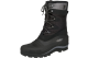 CMP Nietos Snow Boots (3Q47867-U973) schwarz 4