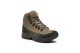 CMP Dhenieb TREKKING WP (30Q4717-U862) grau 1