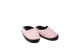 CMP Slipper Doorsteps Lyinx (31Q4816-C758) pink 4