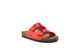 CMP Eco Thalitha Wmn 3Q91016 (3Q91016_C708) orange 5