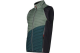 CMP Funktionsjacke (30A2647.F762) grün 6