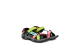 CMP Hamal (38Q9954_21EV) multicolor 1