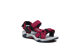 CMP Hamal Hiking Sandal (38Q9954;32CG) bunt 5