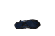 CMP Hamal (38Q9957-M919) blau 3