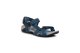 CMP Hamal Hiking Sandal (38Q9957-N838) blau 2
