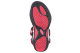 CMP Hamal Hiking Sandal (38Q9954;32CG) bunt 4