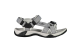 CMP Hamal Wmn Hiking Sandal Grö e 42 (38Q9956_14TC) grau 1