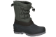 CMP Hanki 3.0 Snowboot (3Q75674-41EU) bunt 4