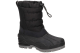 CMP Hanki 3.0 Snowboot (3Q75674-U901) schwarz 4