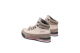 CMP Heka Wmn Hiking Shoes Wp 3Q49556 (3Q49556_15XM) beige 2