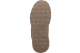 CMP Hertys Slipper Grö e 37 (3Q45996_P605) beige 4