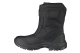 CMP Stivaletti JOTOS SNOW BOOT WP (39Q4917) schwarz 5