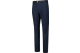 CMP Keilhose Abzipphose (3T51647.28NN) blau 3