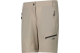 CMP Keilhose WOMAN PANT ZIP OFF (31T5116.P605) beige 6