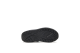 CMP Khalys Wmn Sandal 3Q91936 (3Q91936_M916) bunt 3