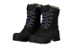 CMP Kinos Snow waterproof Bergstiefel Grö e 43 (3Q48867_U901) schwarz 3
