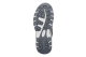 CMP Kiruna Fitgo (3Q16754_55UV) grau 6