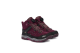 CMP Kiruna Mid FitGo Wp 3Q56784J (3Q56784J_36CZ) rot 5