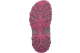 CMP Mawi Sandal Grö e 33 (3Q91084_C904) lila 4