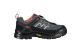 CMP Moon Low Wp Trekking Grö e 35 (31Q4784_U862) grau 1