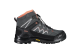 CMP Moon Mid waterproof Trekking Grö e 30 (31Q4794_U862) grau 1