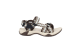 CMP Hamal Wmn Hiking Sandal 38Q9956 (38Q9956_05FV) bunt 5