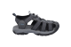 CMP Sahiph Hiking SANDAL (30Q9517-U423) schwarz 5