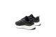 CMP Nhekkar Wmn Fitness (3Q51056_H642) rosa 2