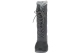 CMP Nietos (3Q47966;U887) grau 6
