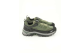 CMP Rigel 2.0 Low Fitgo (3Q13947;31FZ) schwarz 5