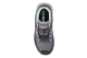 CMP Rigel 2.0 Low WP (3Q18244-02YZ) grau 4