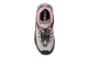 CMP Rigel 2.0 Low WP (3Q18244-23PZ) beige 4