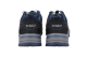 CMP Rigel 2.0 Low WP (3Q18244-25NZ) blau 4