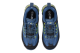 CMP Rigel 2.0 Low WP (3Q18244-32LZ) blau 4