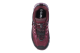 CMP Rigel 2.0 Low WP (3Q18244-36CZ) pink 4
