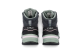 CMP Rigel 2.0 MID Trekking WP (3Q19366-67UZ) grau 4