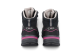 CMP Rigel 2.0 MID Trekking WP (3Q19366-54UZ) schwarz 4