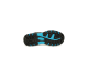 CMP Rigel Low Trekking Shoes Wp 3Q13244J (3Q13244J-34UF) zwart 3