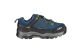 CMP Rigel Low Trekking Wp (3Q13244-10MF) multicolor 5