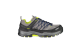 CMP Rigel Low Trekking WP (3Q13244J_35UD) grau 5