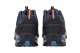 CMP Rigel Low Trekking waterproof Grö e 40 (3Q13247-27NM) schwarz 2