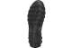 CMP Rigel Low Trekking waterproof Grö e 48 (3Q13247UG_68UH) schwarz 4