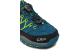 CMP Rigel Low Trekking WP (3Q13244-18MM) blau 4