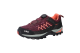 CMP Rigel Low WMN Fitgo Wp 3Q13586 (3Q13586.67ZU) bunt 5