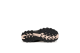 CMP Rigel Low WMN Fitgo Wp 3Q13586 (3Q13586.67ZU) multicolor 3